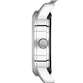 U.S. Polo Assn. U.S. Polo Assn. Fundamental USPA1075-02 , наручные мужские часы фото под углом