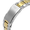Часы Fossil Blue FS5951 фото 6