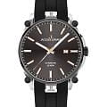 Часы Jacques Lemans Derby 1-2203A