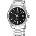 Часы Casio Collection LTP-1183A-1A