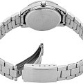 Часы Casio Collection LTP-V005D-7B2 фото 3