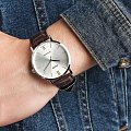 Часы Casio Collection MTP-VT01L-7B2UDF (MTP-VT01L-7B2) фото 2