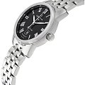 Часы Certina DS Podium Lady Automatic 29mm C001.007.11.053.00 фото 2