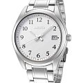 Часы Seiko Conceptual Series Dress SUR459P1 фото 8