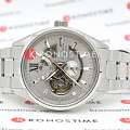 Часы Orient Star RE-AV0125S фото 2