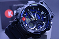 Часы Casio Collection AEQ-110W-2A2 фото 3