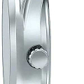 Часы Casio Collection MTP-1335D-1A2VDF (MTP-1335D-1A2) фото 4