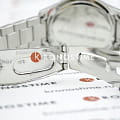 Guess Guess Sport GW0723L2  — детали корпуса и сталь с ip покрытием