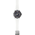 Часы Casio G-Shock MRG-B2000SG-1A фото 6