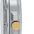 Часы Casio Collection MTP-VD01SG-1BVUDF (MTP-VD01SG-1B) фото 4