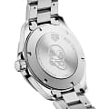Часы TAG Heuer Aquaracer Professional 300 WBD2112.BA0928 фото 2