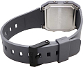 Часы Casio Collection LF-20W-8A2 фото 3