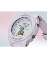 Часы Casio Baby-G BGA-320FH-4ADR (BGA-320FH-4a) фото 4