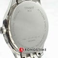 Tissot Tissot Tradition 5.5 Lady T063.209.11.038.00 Tradition - задняя крышка сталь металл корпуса, швейцария часы