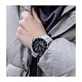Casio Casio Pro Trek PRW-6000SC-7 PRW, наручные мужские часы фото под углом