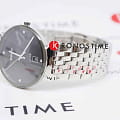 Rado Rado Florence Classic Diamonds R48912713, florence швейцария мужские часы на браслете нержавеющая сталь боковой вид