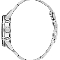 Часы Beverly Hills Polo Club Quartz BP3599X.330 фото 2