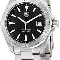 Часы TAG Heuer Aquaracer WAY1110.BA0928 фото 2