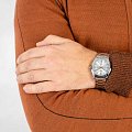 Часы Casio Collection MTP-V006D-7CUDF (MTP-V006D-7C) фото 2
