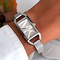 Часы Michael Kors MK Empire MK4841 фото 5