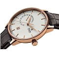 Rado Rado Coupole Classic Automatic R22879025 Classic, наручные мужские часы фото под углом