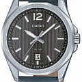 Часы Casio Collection MTP-E725L-8A фото 2