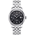 Часы Tissot Le Locle Automatic Lady T006.207.11.126.00