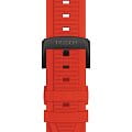 Часы Tissot T-Race Quartz Chronograph T141.417.37.061.01 фото 4