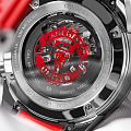 Часы TAG Heuer Carrera CAR201M.FT6156 фото 4