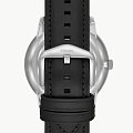 Часы Fossil Neutra FS5904 фото 4