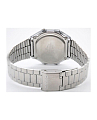 Часы Casio Vintage A168WA-1WDF (A168WA-1W) фото 4