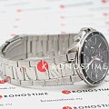 Часы Casio Collection MTP-1374D-1AVDF (MTP-1374D-1A) фото 15