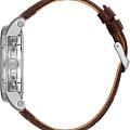 Santa Barbara Polo & Racquet Club Santa Barbara Polo & Racquet Club Luxury SB.1.10564-1 , наручные мужские часы фото под углом