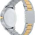 Часы Casio Collection MTP-VD01SG-1BVUDF (MTP-VD01SG-1B) фото 2