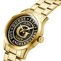Часы Guess Trend Collegiate G GW0888G2 фото 3