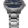 Часы Armani Exchange Hampton AX2451 фото 2