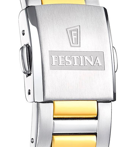 Festina Solar F20657/4