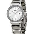 Оригинальные часы Rado Rado Centrix R30940103 механические калибр механизма  общий вид