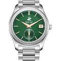 Часы Beverly Hills Polo Club BP3772X.370