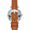 Часы Fossil FB-01  ES4701 фото 3