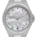 Часы Beverly Hills Polo Club BP3570X.320 фото 2