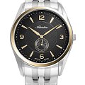 Часы Adriatica Premiere A8279.2156Q