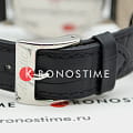 Atlantic Atlantic Seabase 64452.41.18 мужские часы белый циферблат на запястье