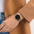 Часы Casio Collection LTP-VT01D-1B фото 2