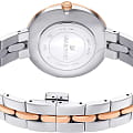 Swarovski Swarovski Cosmopolitan 5644081  — детали корпуса и нержавеющая сталь с pvd-покрытием