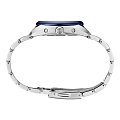 Часы Seiko Astron GPS Solar SSJ003J1 фото 2