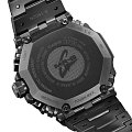 Часы Casio G-Shock MRG-B2100B-1A фото 3