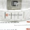 Rado R27072902 женские часы застежка крупным планом
