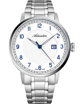 Adriatica Passion A8308.51B3A