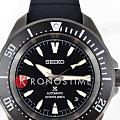 Часы Seiko Prospex Sea SRPL15K1 фото 3